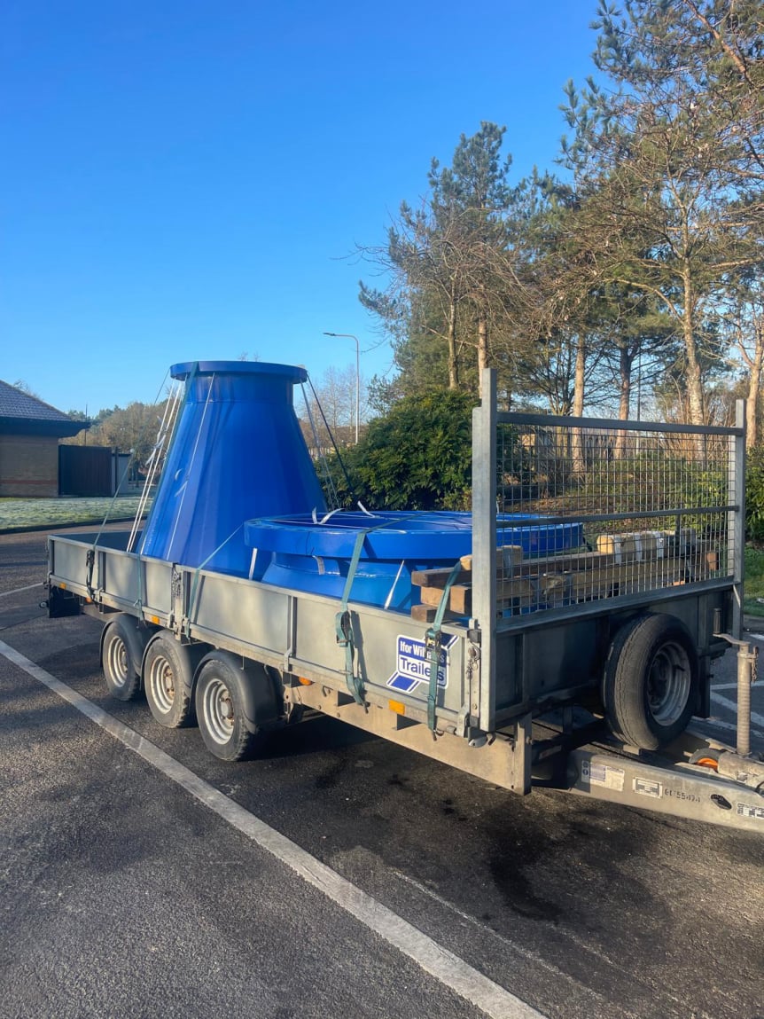 mssk-same-day-courier