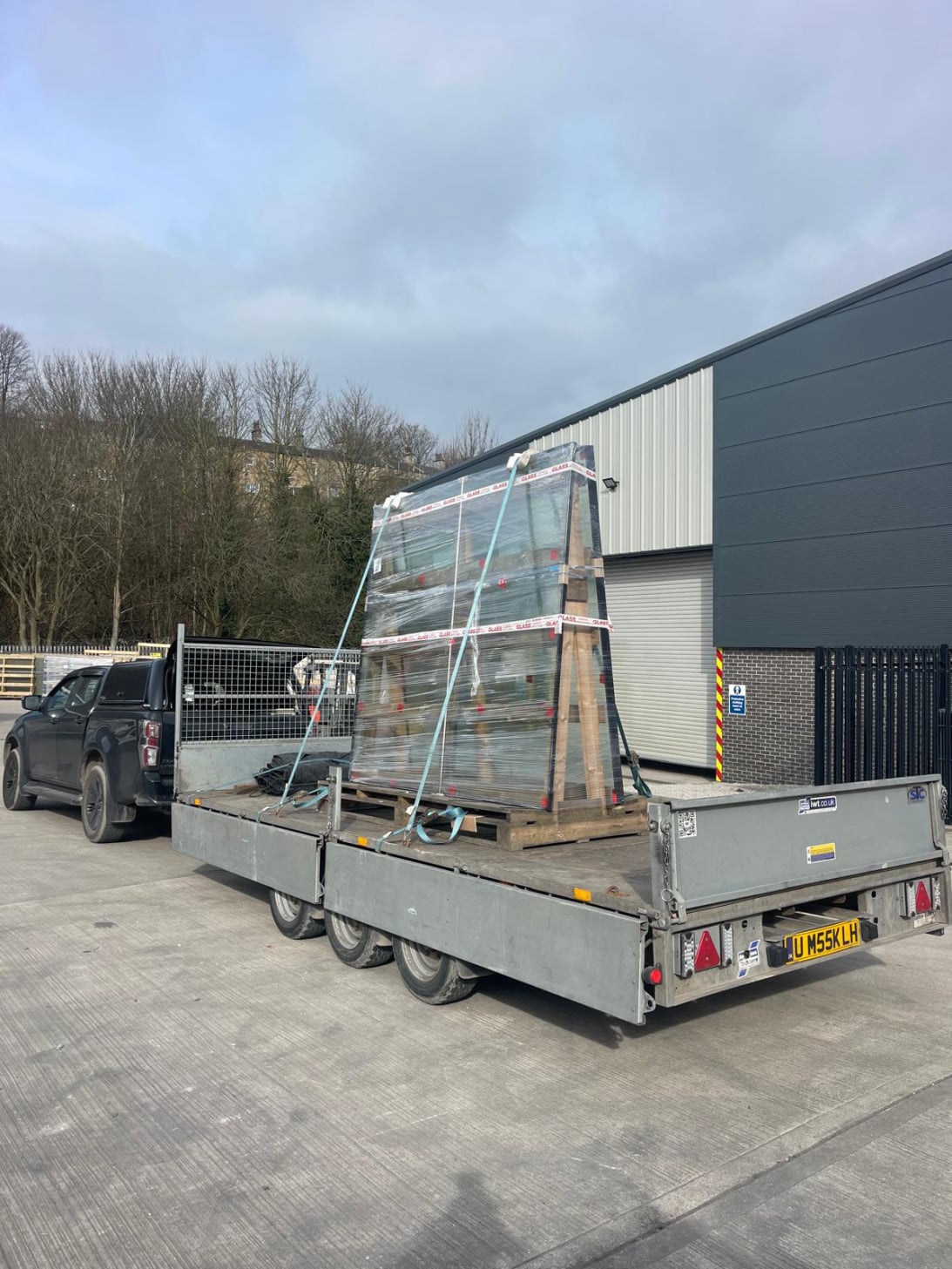 mssk-courier-services