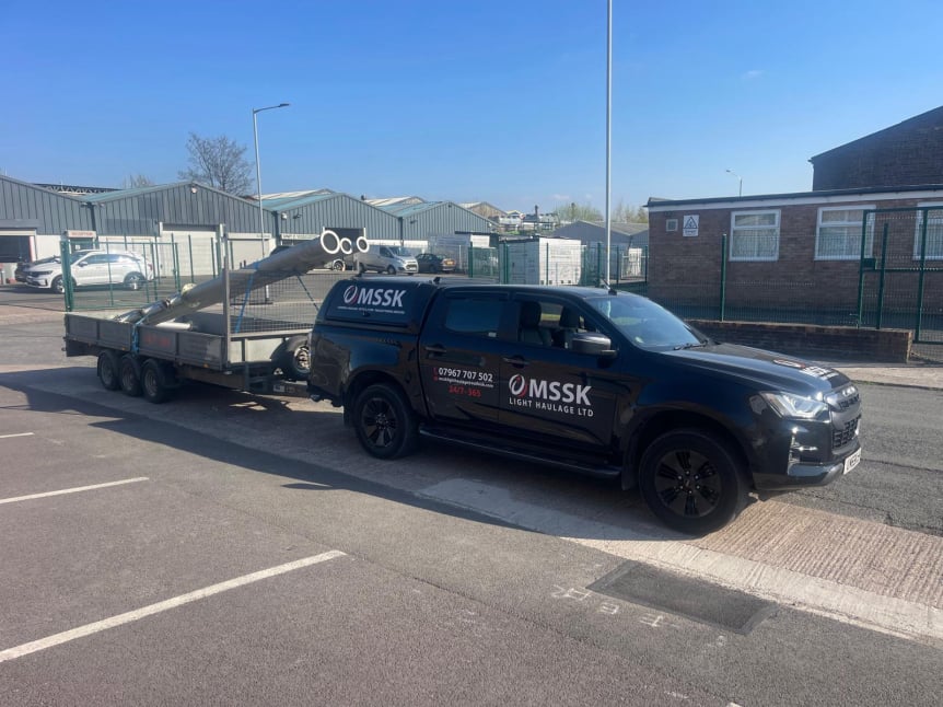 mssk-delivery-services