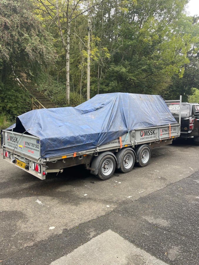 covered-towed-transport