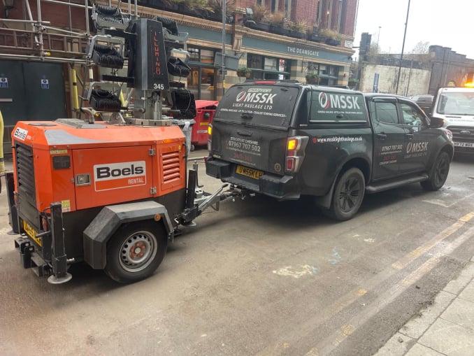 site-deliveries-towed-mssk