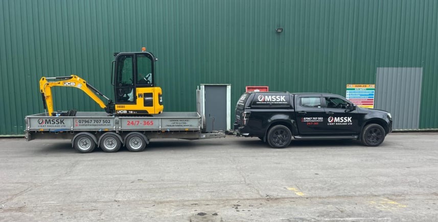 MSSK-delivery-vehicles